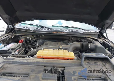 2015 Ford F-150 King Ranch/Lariat/Platinum/Xl/Xlt from USA, damaged, VIN 1FTEW1EG6FFC46539